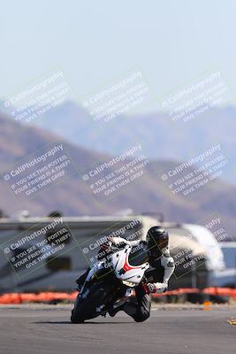 media/May-12-2024-SoCal Trackdays (Sun) [[ad755dc1f9]]/7-Turn 16 (915am)/